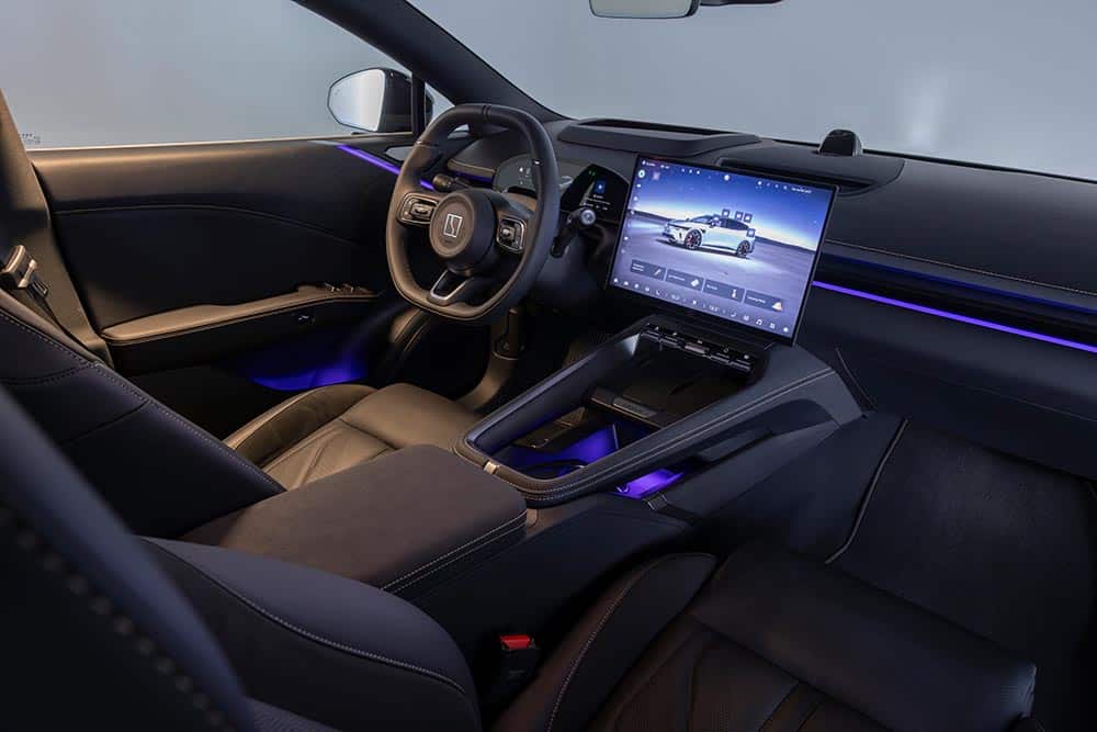https://autogreeknews.gr/wp-content/uploads/2026/06/Zeekr-7GT-13.jpg