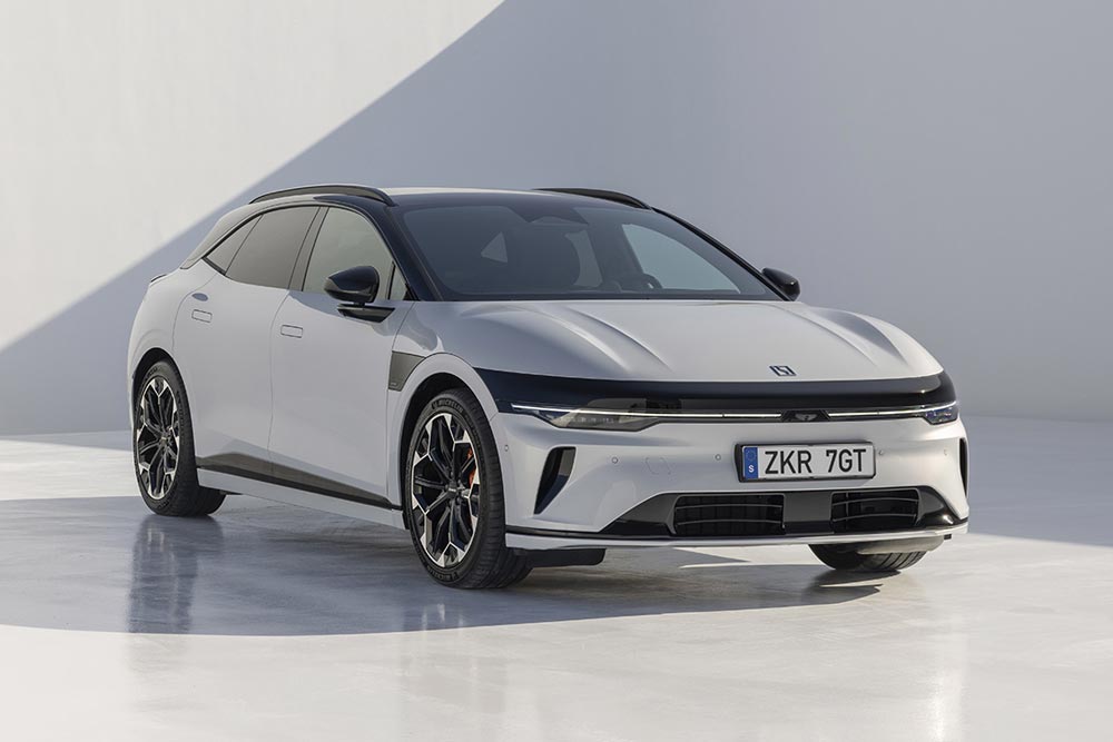 https://autogreeknews.gr/wp-content/uploads/2026/06/Zeekr-7GT-2.jpg