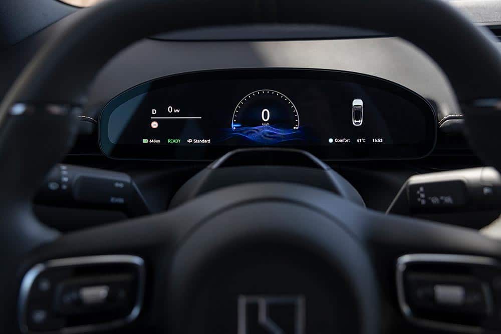https://autogreeknews.gr/wp-content/uploads/2026/06/Zeekr-7GT-9.jpg
