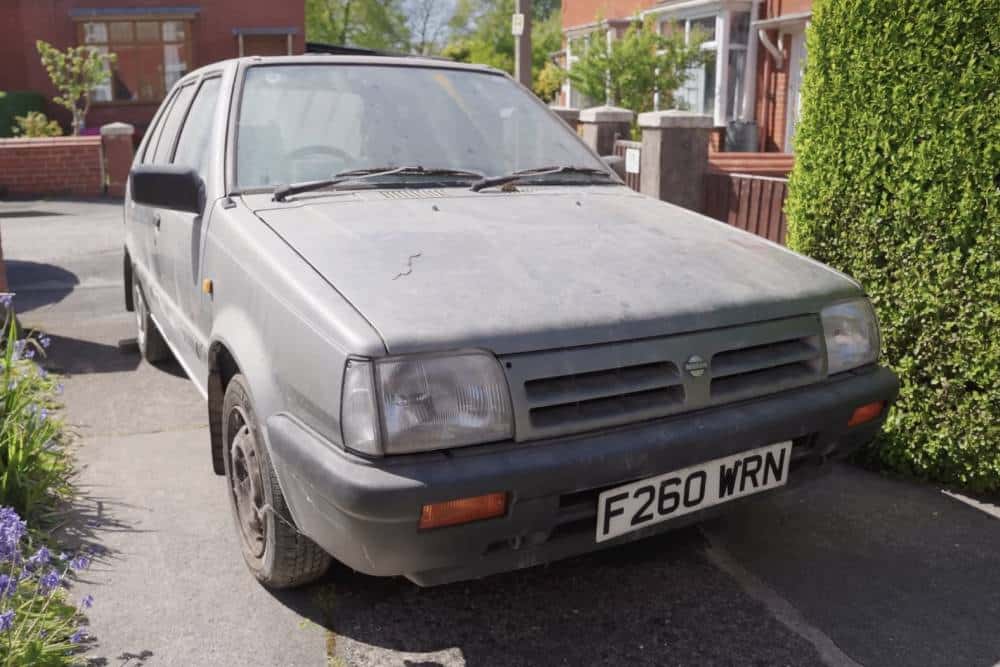 https://autogreeknews.gr/wp-content/uploads/2026/06/abandoned-nissan-micra-k10-1.jpg