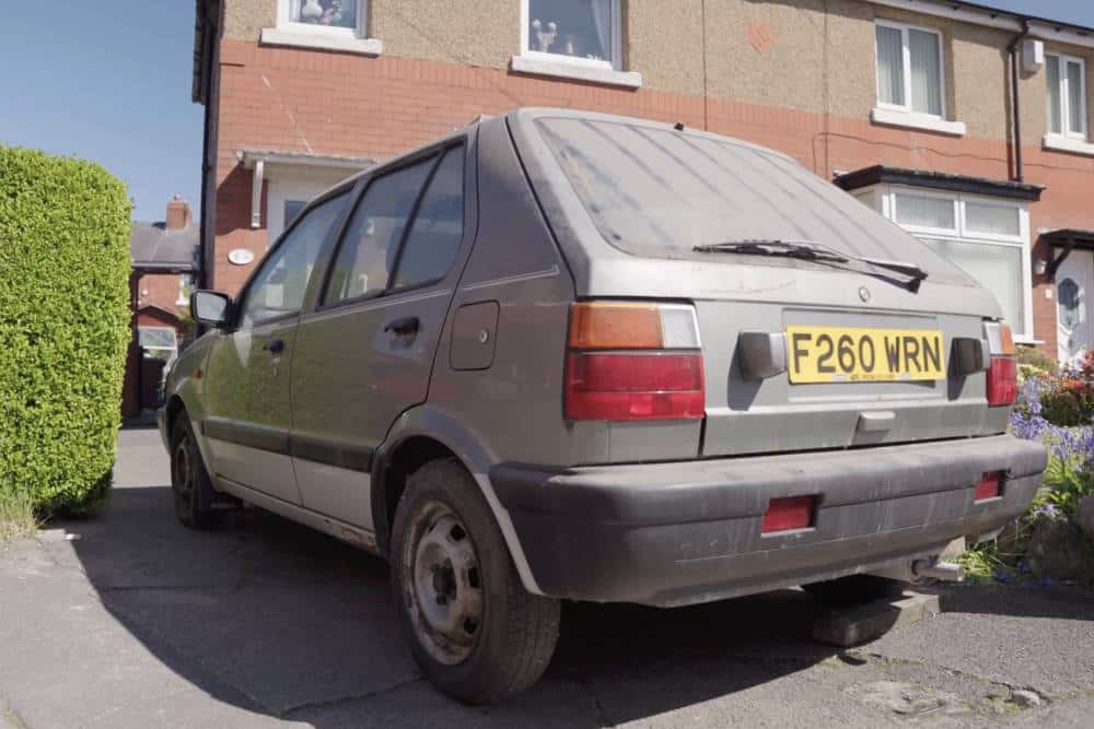 https://autogreeknews.gr/wp-content/uploads/2026/06/abandoned-nissan-micra-k10-5.jpg