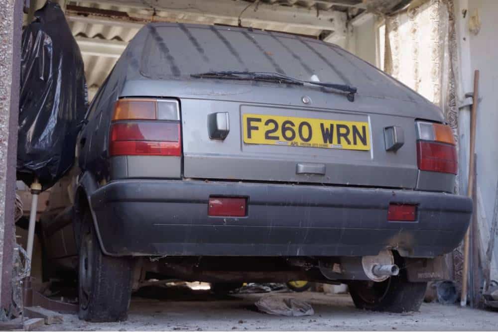 https://autogreeknews.gr/wp-content/uploads/2026/06/abandoned-nissan-micra-k10-7.jpg