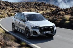 audi_q7_tfsi_e_quattro_9