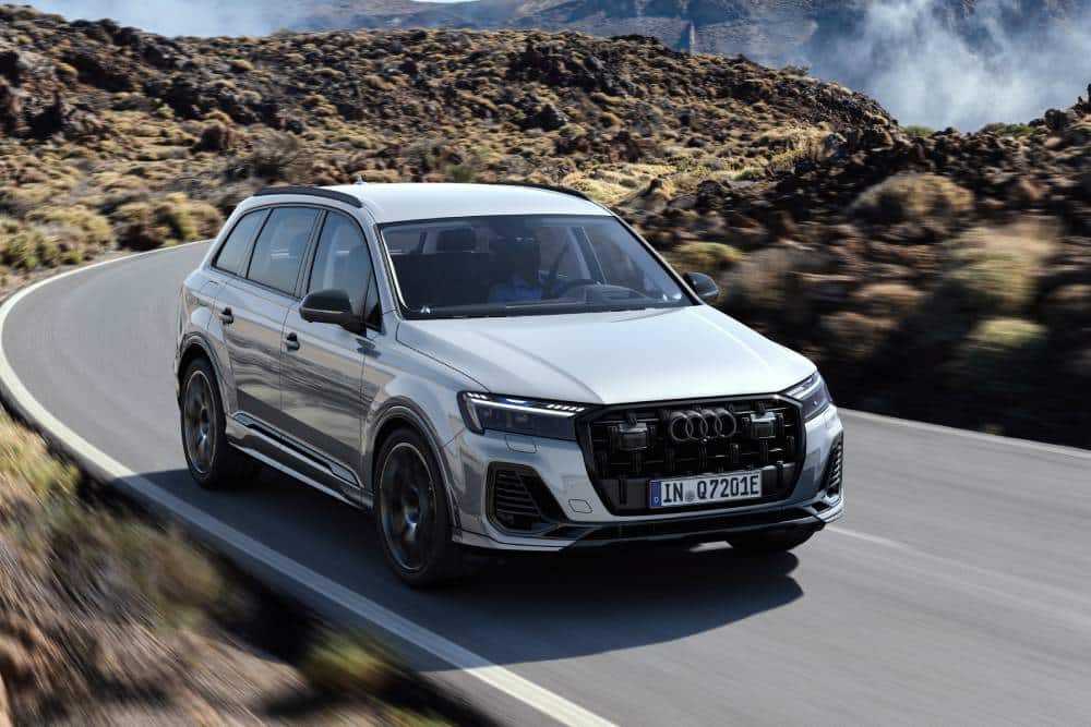 https://autogreeknews.gr/wp-content/uploads/2026/06/audi_q7_tfsi_e_quattro_9.jpg