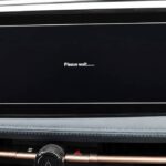 black screen