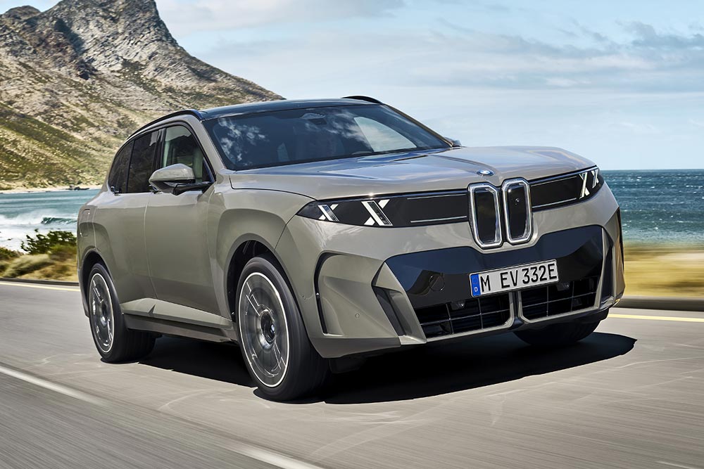 https://autogreeknews.gr/wp-content/uploads/2026/06/bmw-ix5-1.jpg