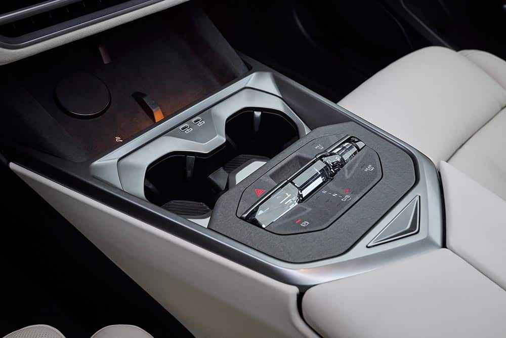 https://autogreeknews.gr/wp-content/uploads/2026/06/bmw-ix5-11.jpg