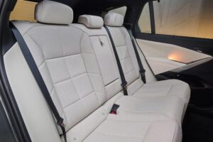 bmw-ix5 (12)