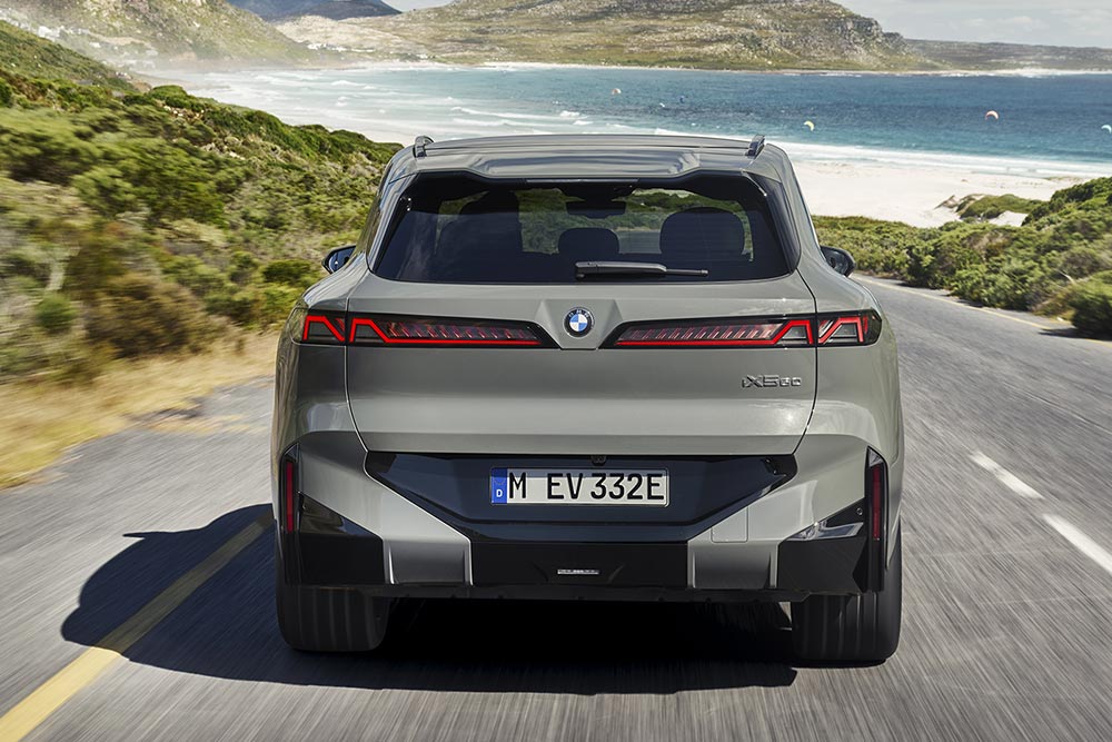 https://autogreeknews.gr/wp-content/uploads/2026/06/bmw-ix5-13.jpg