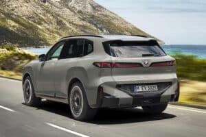 bmw-ix5 (2)