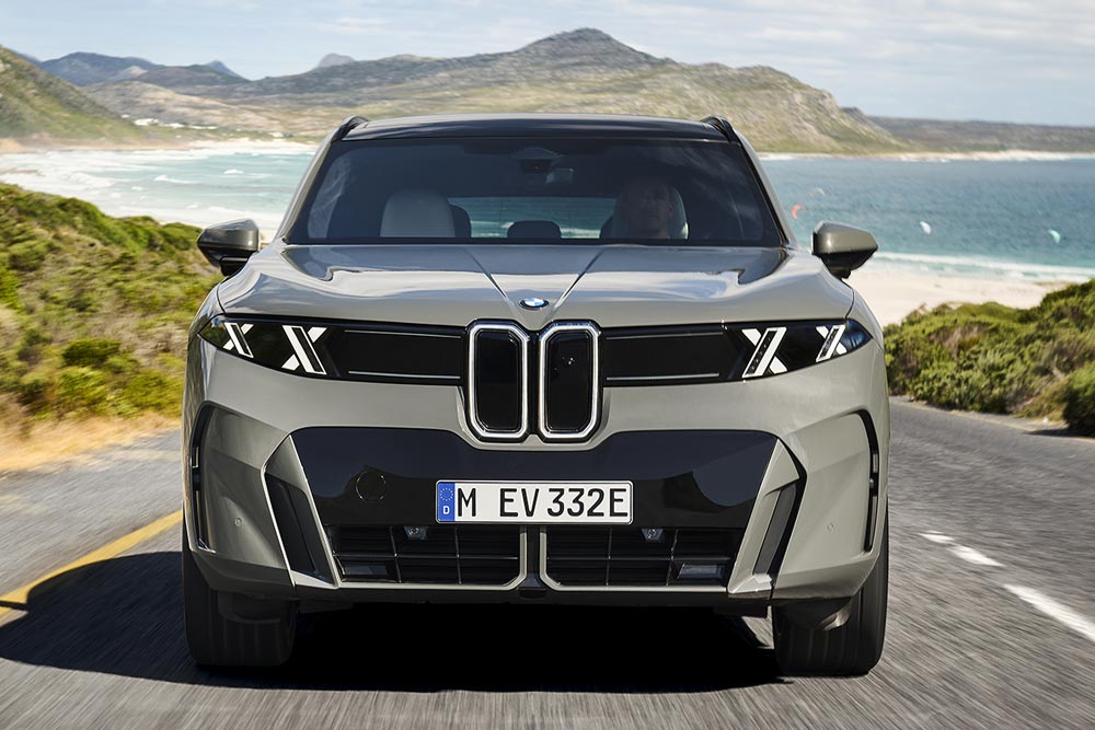 https://autogreeknews.gr/wp-content/uploads/2026/06/bmw-ix5-3.jpg