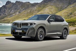 bmw-ix5 (4)