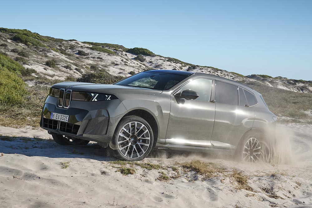 https://autogreeknews.gr/wp-content/uploads/2026/06/bmw-ix5-5.jpg