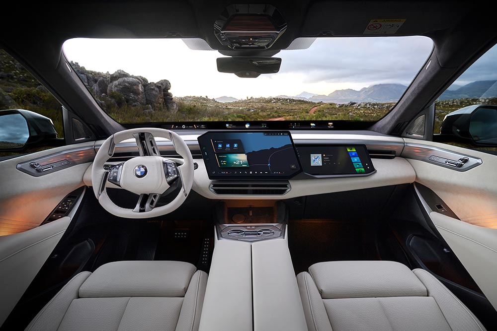 https://autogreeknews.gr/wp-content/uploads/2026/06/bmw-ix5-6.jpg
