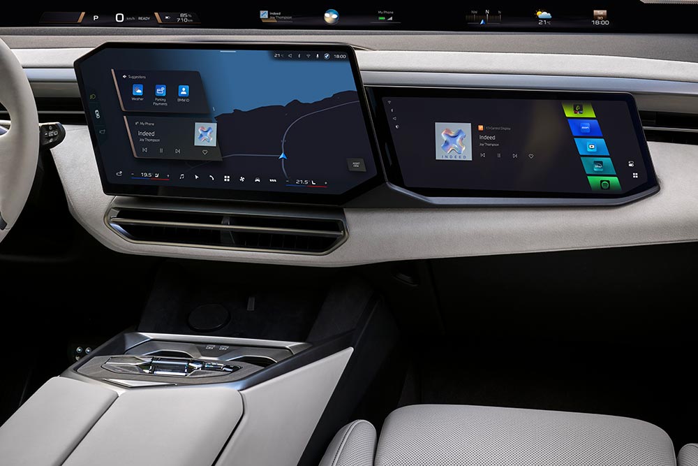https://autogreeknews.gr/wp-content/uploads/2026/06/bmw-ix5-7.jpg