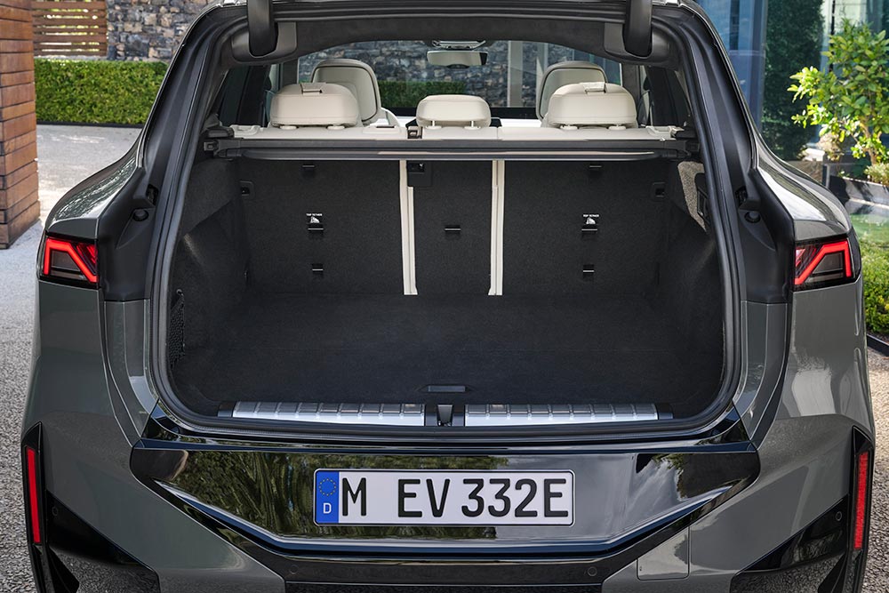 https://autogreeknews.gr/wp-content/uploads/2026/06/bmw-ix5-8.jpg
