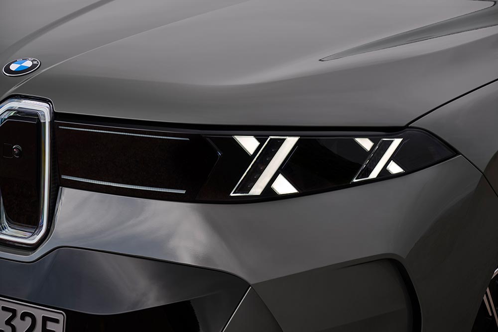 https://autogreeknews.gr/wp-content/uploads/2026/06/bmw-ix5-9.jpg