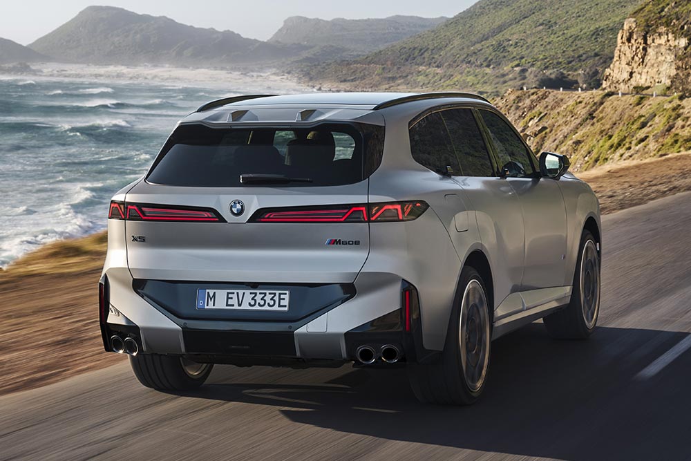https://autogreeknews.gr/wp-content/uploads/2026/06/bmw-x5-1.jpg