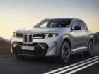 Αποκαλυπτήρια για τη νέα BMW X5