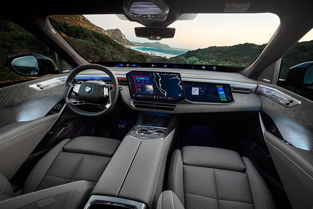 https://autogreeknews.gr/wp-content/uploads/2026/06/bmw-x5-3.jpg