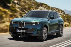 bmw-x5 (5)