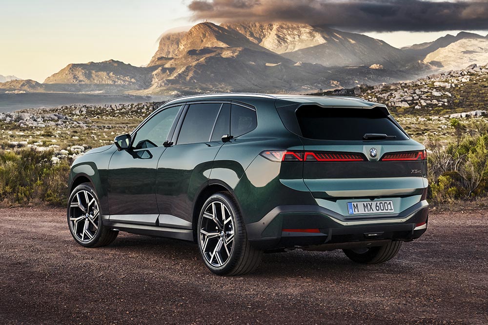 https://autogreeknews.gr/wp-content/uploads/2026/06/bmw-x5-6.jpg