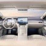byd seal 08 04