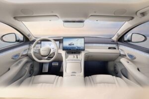 byd seal 08 04