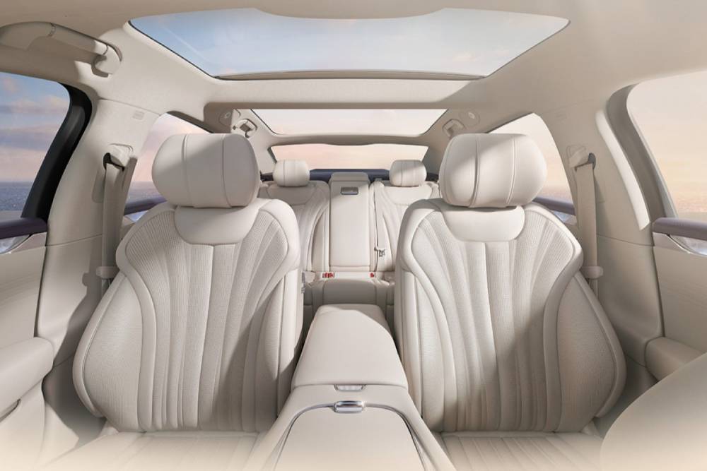https://autogreeknews.gr/wp-content/uploads/2026/06/byd-seal-08-05.jpg