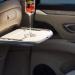 byd seal 08 07