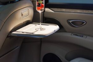 byd seal 08 07