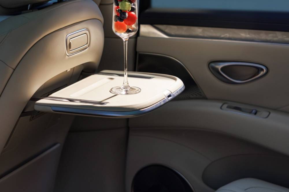 https://autogreeknews.gr/wp-content/uploads/2026/06/byd-seal-08-07.jpg