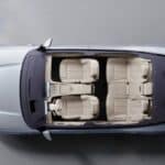 byd seal 08 12