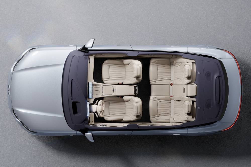 https://autogreeknews.gr/wp-content/uploads/2026/06/byd-seal-08-12.jpg