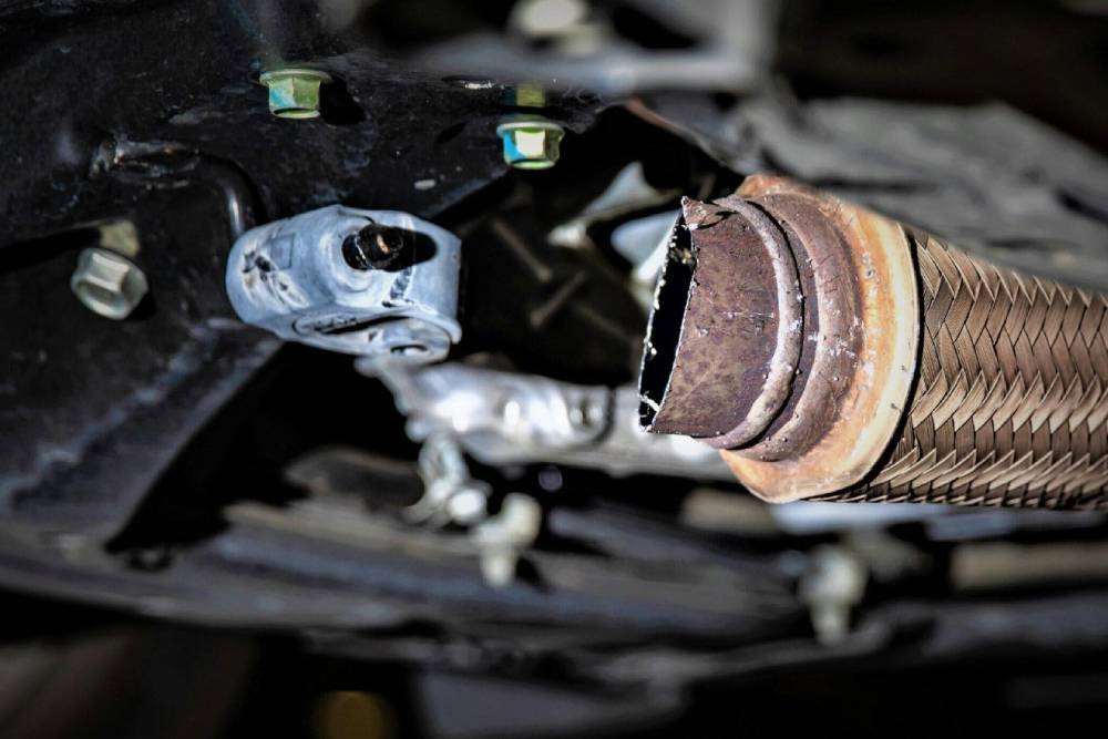 https://autogreeknews.gr/wp-content/uploads/2026/06/catalytic-converter-thefts-03.jpg