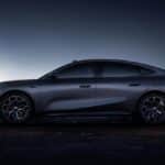 chery galaxy tt 02