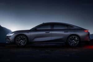 chery galaxy tt 02