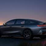 chery galaxy tt 03