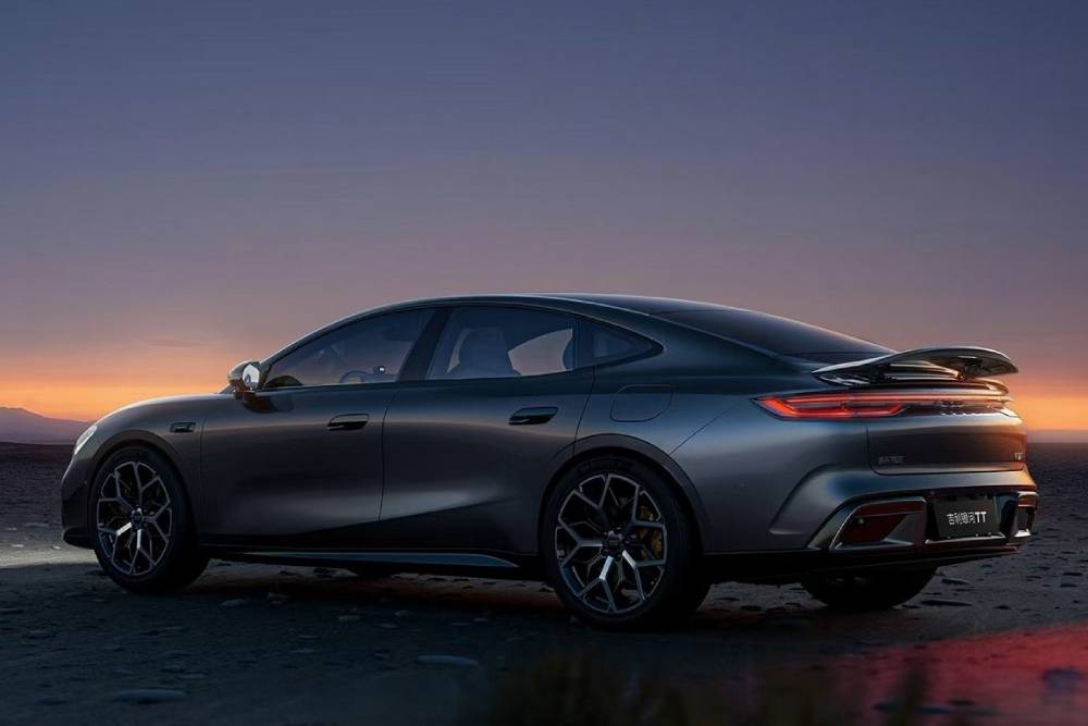 https://autogreeknews.gr/wp-content/uploads/2026/06/chery-galaxy-tt-03.jpg