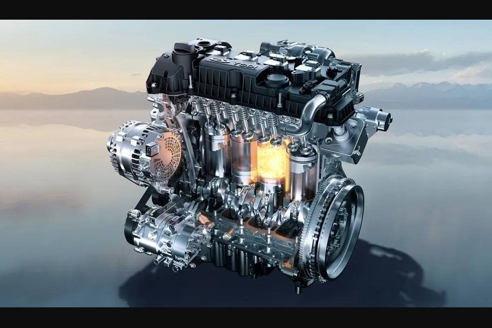 https://autogreeknews.gr/wp-content/uploads/2026/06/chinese-cars-1.5-liters.jpg
