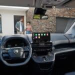 citroen berlingo 30 years