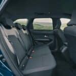 dacia-bigster-rear-seat
