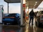 Ισχυρό προβάδισμα των ηλεκτρικών έναντι της βενζίνης