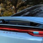 geely galaxy tt 02
