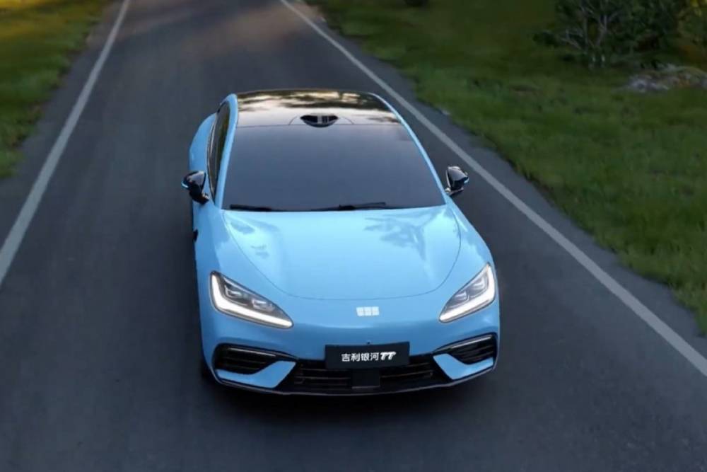 https://autogreeknews.gr/wp-content/uploads/2026/06/geely-galaxy-tt-03.jpg