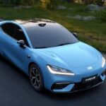geely galaxy tt 04