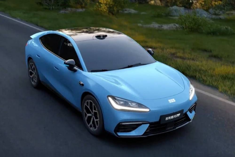 https://autogreeknews.gr/wp-content/uploads/2026/06/geely-galaxy-tt-04.jpg