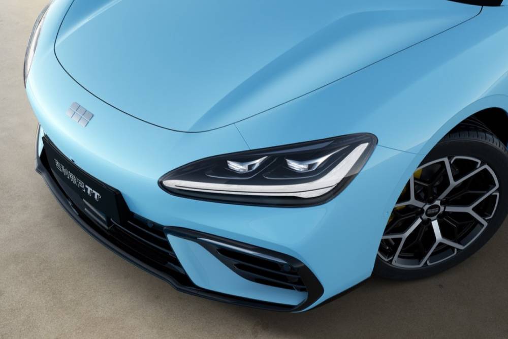 https://autogreeknews.gr/wp-content/uploads/2026/06/geely-galaxy-tt-05.jpg