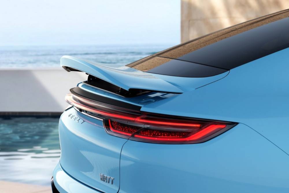 https://autogreeknews.gr/wp-content/uploads/2026/06/geely-galaxy-tt-06.jpg
