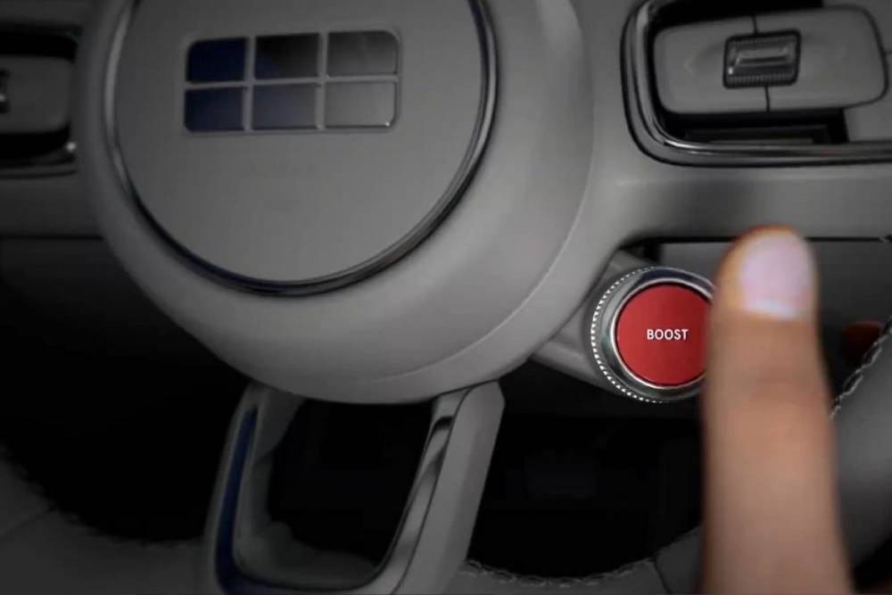 https://autogreeknews.gr/wp-content/uploads/2026/06/geely-galaxy-tt-08.jpg